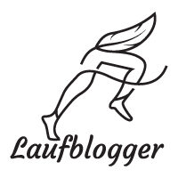 Laufblogger